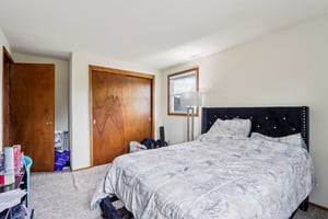 W Morgan Ave-S0710-028.jpg