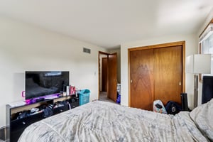 W Morgan Ave-S0710-029.jpg