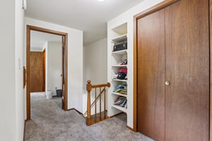 W Morgan Ave-S0710-030.jpg