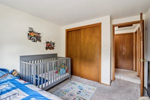 W Morgan Ave-S0710-032.jpg