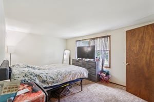 W Morgan Ave-S0710-033.jpg