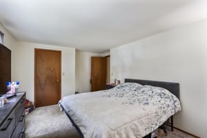 W Morgan Ave-S0710-036.jpg