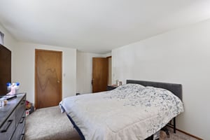 W Morgan Ave-S0710-037.jpg