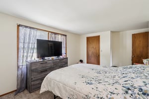 W Morgan Ave-S0710-038.jpg