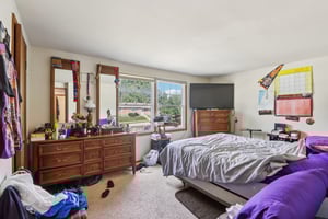 W Morgan Ave-S0710-039.jpg