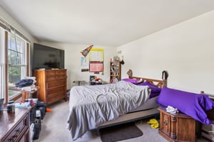 W Morgan Ave-S0710-040.jpg