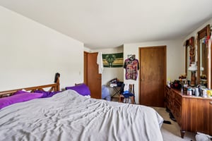 W Morgan Ave-S0710-041.jpg