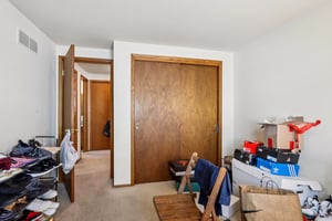 W Morgan Ave-S0710-043.jpg