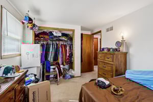 W Morgan Ave-S0710-045.jpg