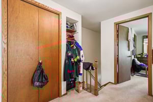 W Morgan Ave-S0710-046.jpg