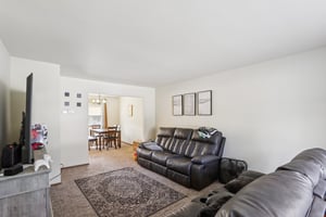 W Morgan Ave-S0710-047.jpg