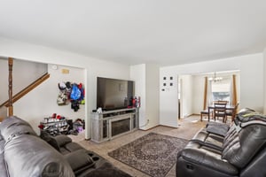 W Morgan Ave-S0710-048.jpg