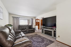 W Morgan Ave-S0710-049.jpg