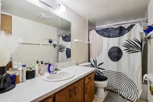 W Morgan Ave-S0710-050.jpg