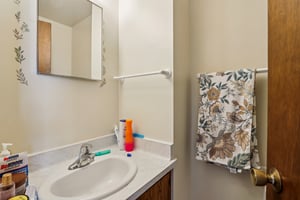 W Morgan Ave-S0710-051.jpg