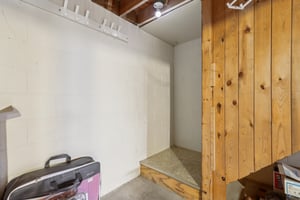 W Morgan Ave-S0710-052.jpg