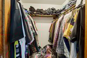 W Morgan Ave-S0710-054.jpg