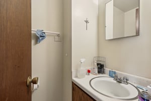 W Morgan Ave-S0710-055.jpg