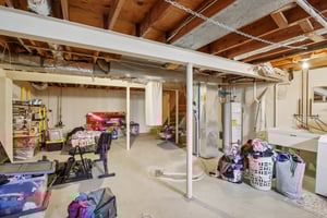 W Morgan Ave-S0710-057.jpg