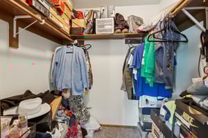 W Morgan Ave-S0710-059.jpg