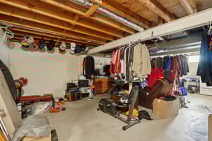 W Morgan Ave-S0710-061.jpg