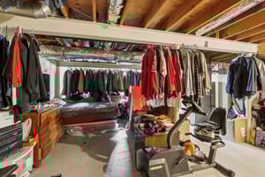 W Morgan Ave-S0710-062.jpg