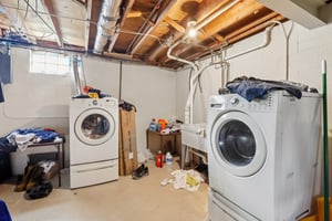 W Morgan Ave-S0710-063.jpg