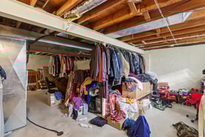 W Morgan Ave-S0710-064.jpg