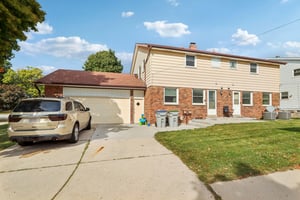 W Morgan Ave-S0710-066.jpg