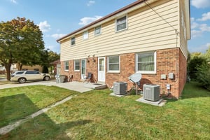 W Morgan Ave-S0710-067.jpg