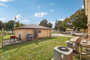 W Morgan Ave-S0710-068.jpg