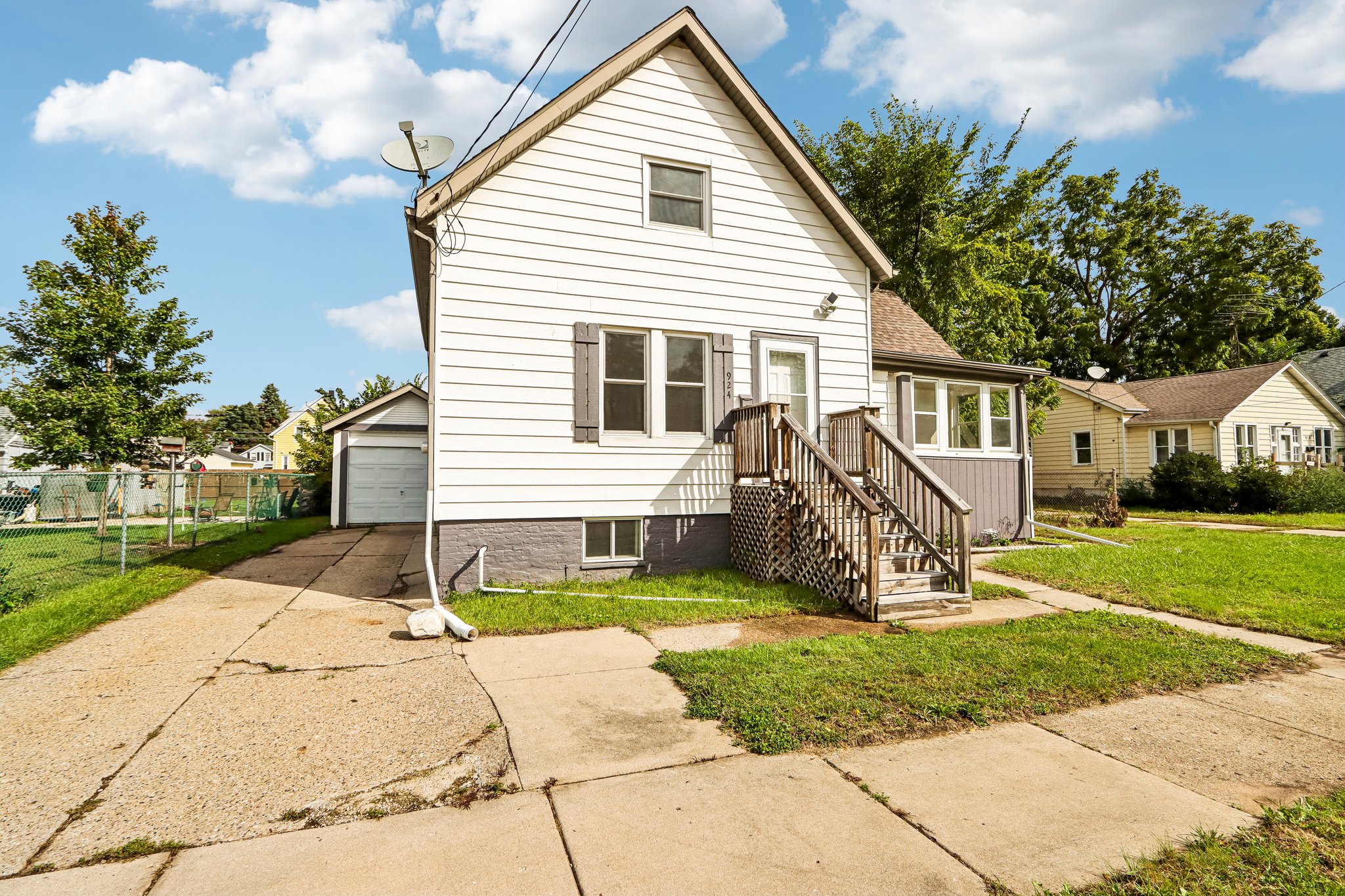 44th St-S2209-002.jpg