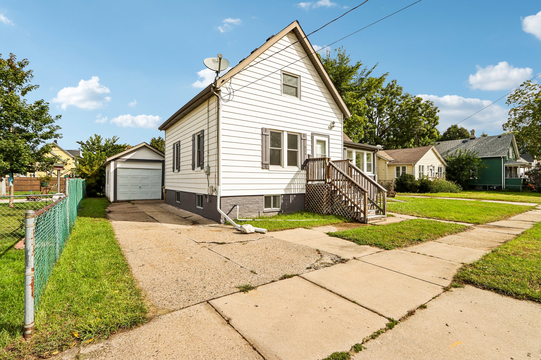 44th St-S2209-003.jpg