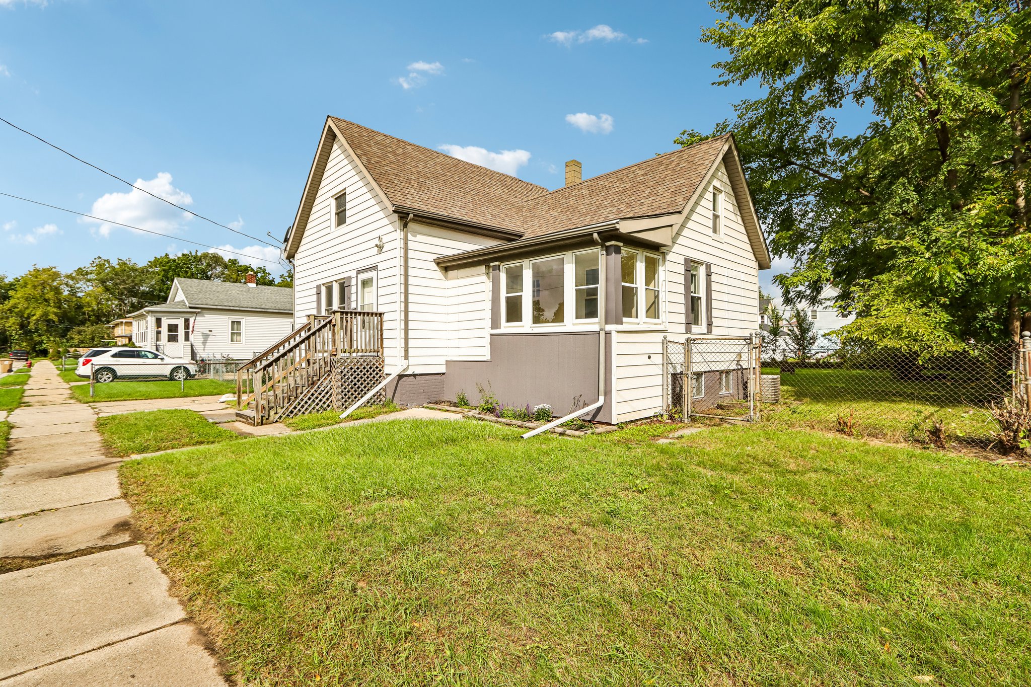 44th St-S2209-004.jpg
