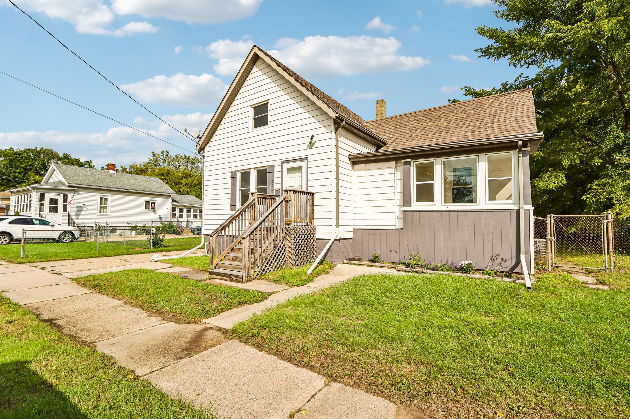 44th St-S2209-005.jpg