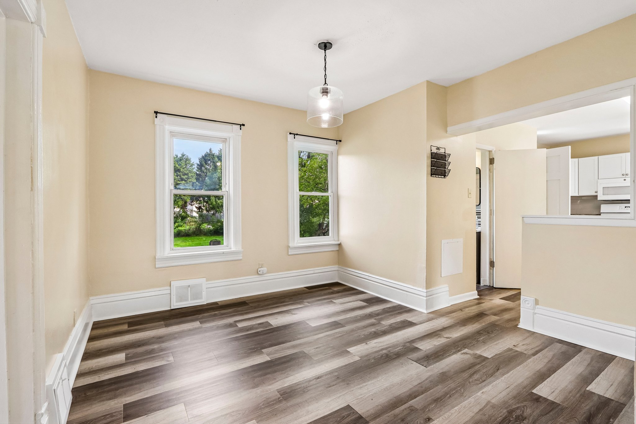44th St-S2209-012.jpg