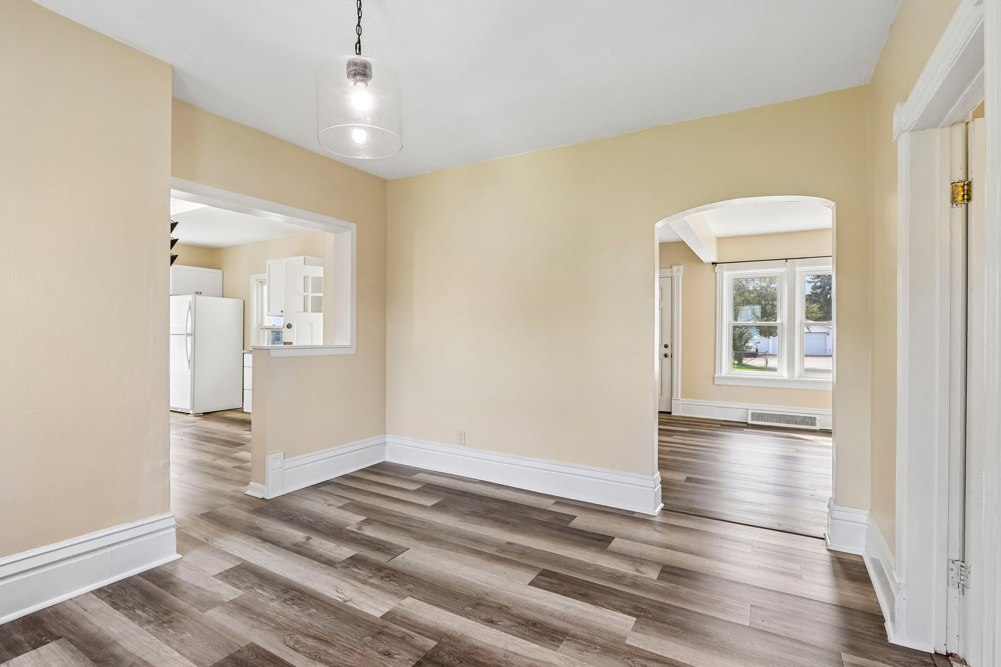 44th St-S2209-014.jpg