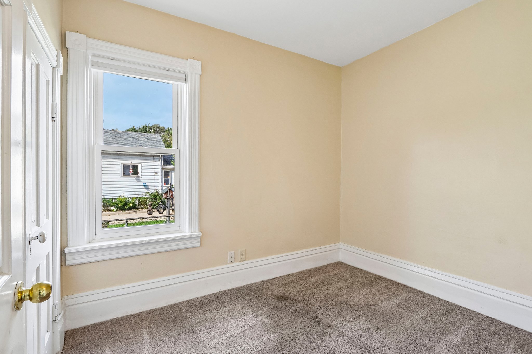 44th St-S2209-022.jpg