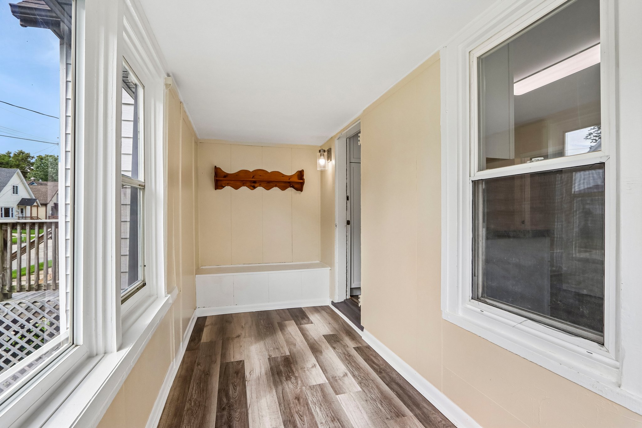 44th St-S2209-027.jpg