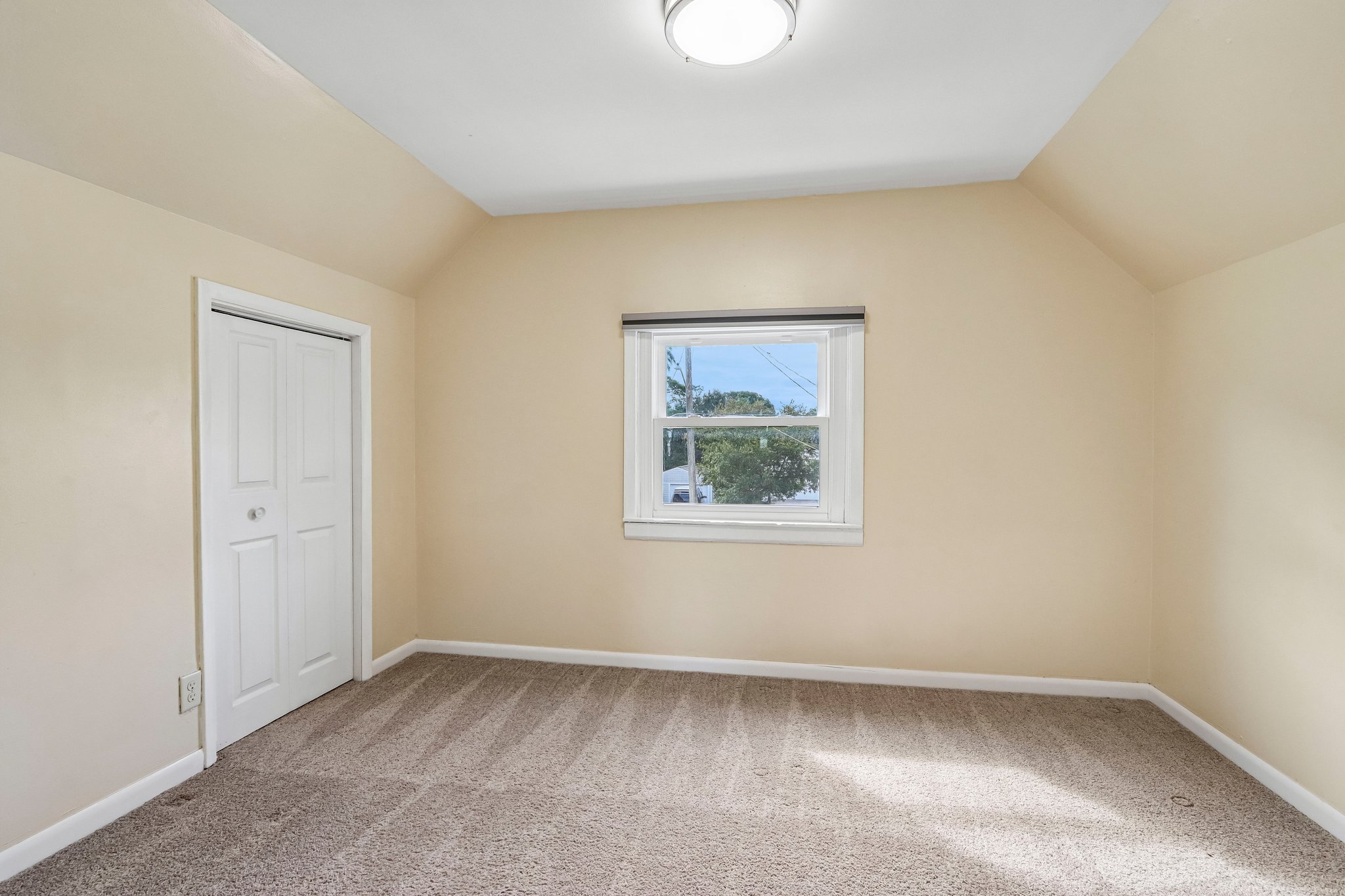 44th St-S2209-028.jpg