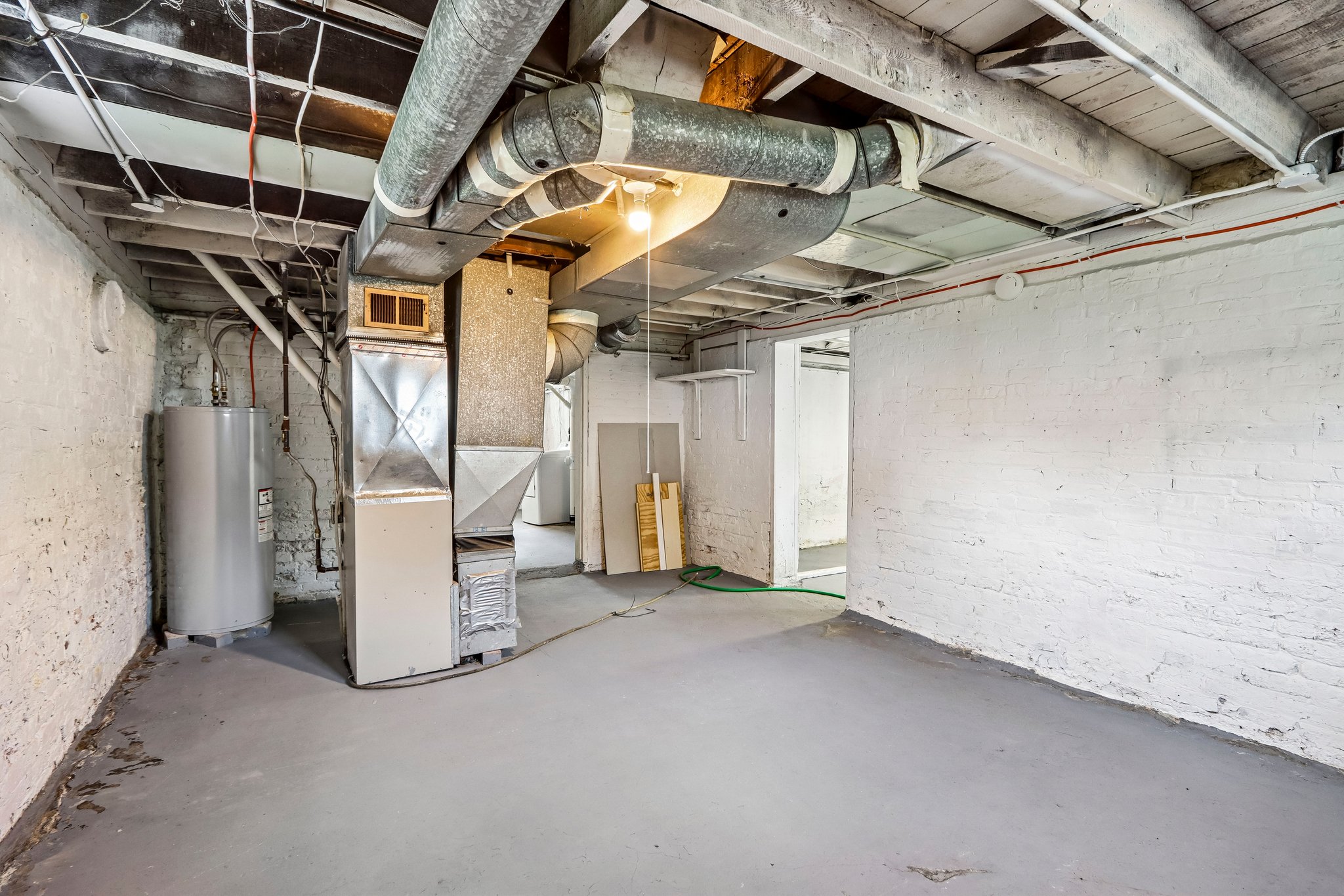 44th St-S2209-039.jpg