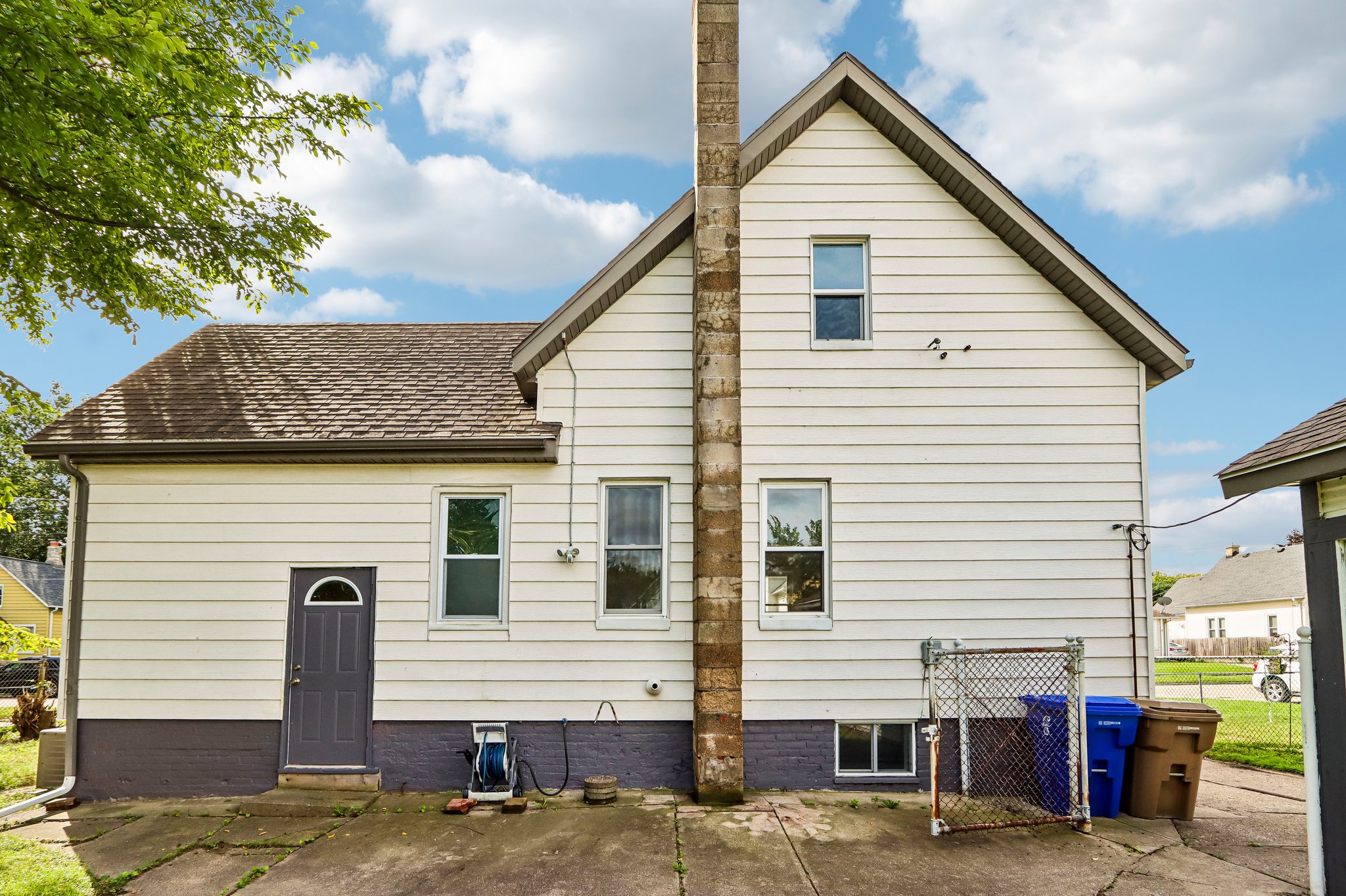 44th St-S2209-043.jpg