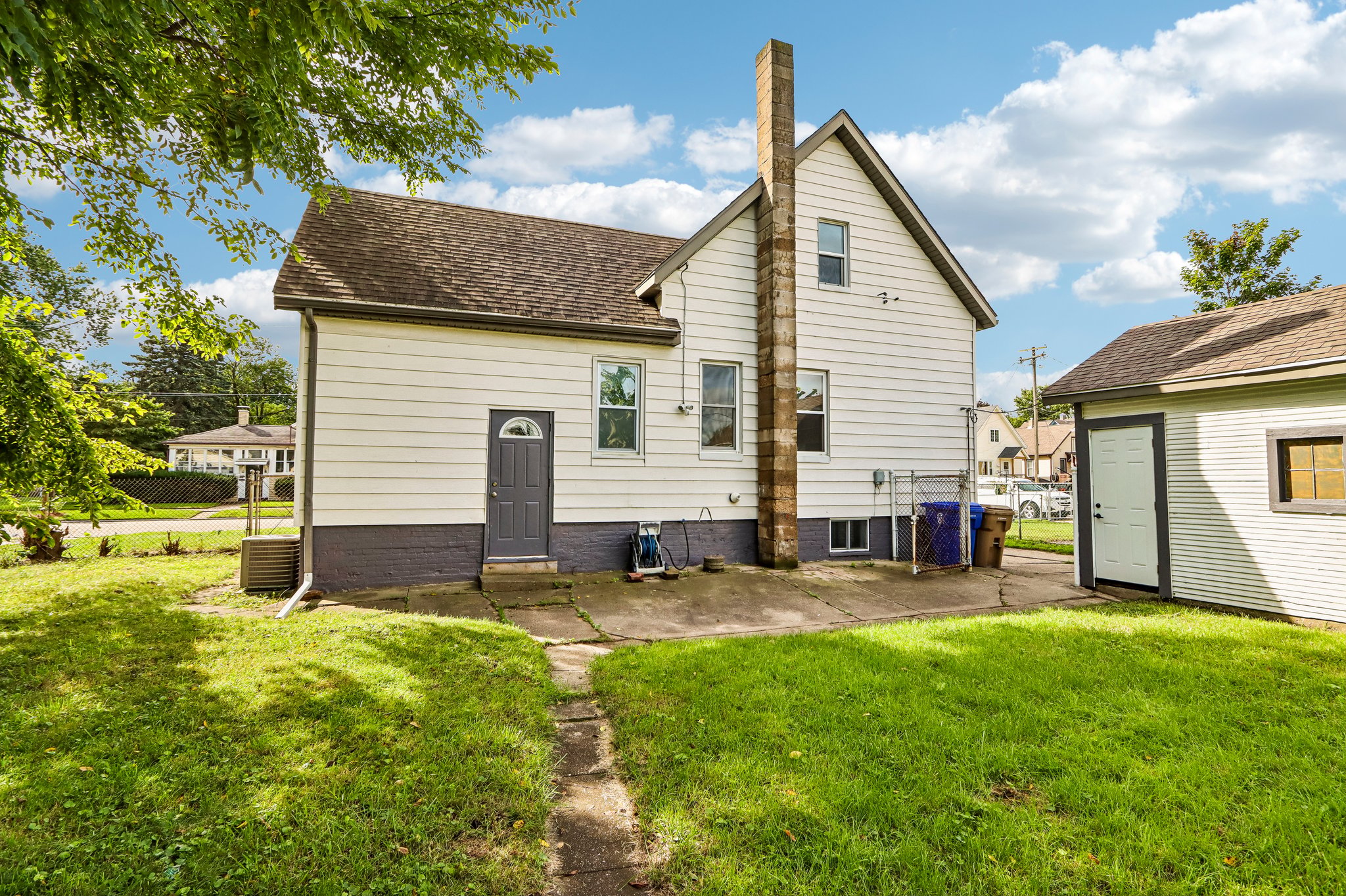 44th St-S2209-044.jpg