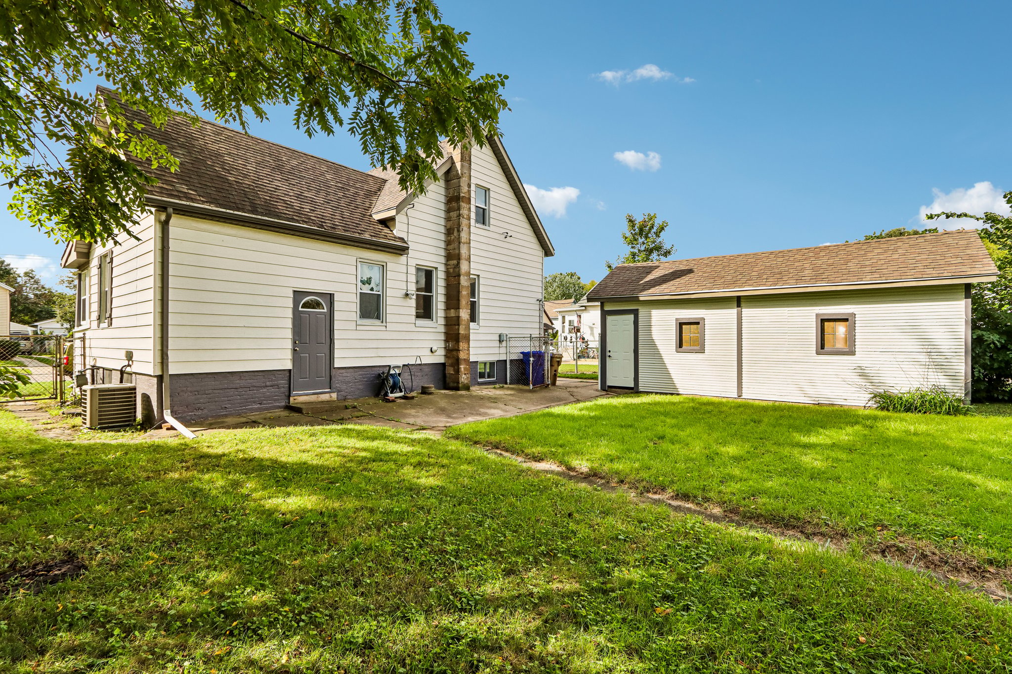 44th St-S2209-045.jpg