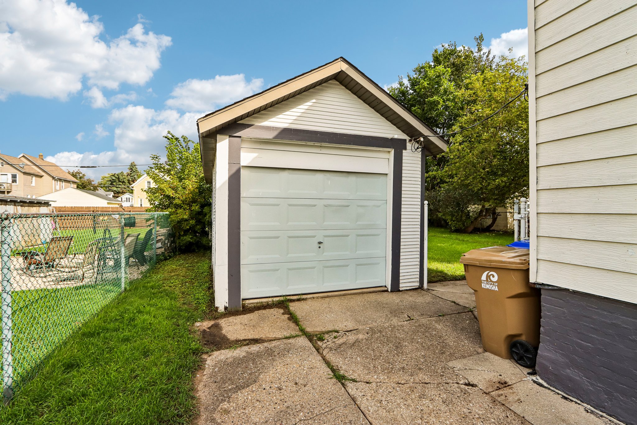 44th St-S2209-047.jpg
