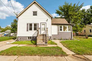 44th St-S2209-001.jpg