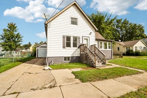 44th St-S2209-002.jpg