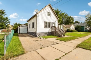 44th St-S2209-003.jpg