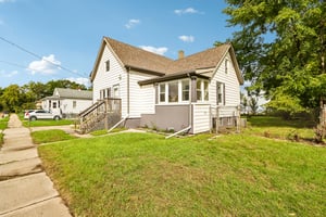 44th St-S2209-004.jpg