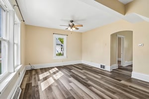44th St-S2209-007.jpg